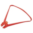 thumbnail image 3 of Housse de Protection pour X8SW X8SC X8SG X8 Rouge, 3 of 5