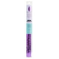 thumbnail image 2 of American Crafts We R Memory Keepers 12" x 96" Foil Quill Roll - Crafting DIY Tools, Accessories - Ultra Violet, 2 of 3