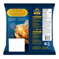 thumbnail image 2 of Mina Supreme Crunch™ Halal Spicy Chicken Burgers, 600 g, 2 of 6