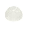 Philips Avent SCF110/00 Comfort Breast Pump Manual Diaphragm