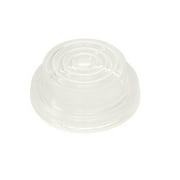 Philips Avent SCF110/00 Comfort Breast Pump Manual Diaphragm