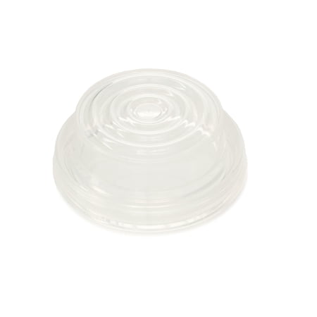 Philips Avent SCF110/00 Comfort Breast Pump Manual Diaphragm