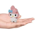 thumbnail image 3 of Sanrio Nanoblock My Melody, 3 of 3
