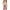 Shorts Girl-Multicolor, variant on Up to 40% off!KkSLirnhs 7 Years Black Shorts Girls Girls Summer Sleeveless Casual Romper Spaghetti Strap Shorts Jumpsuit with Pockets 0