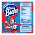 thumbnail image 3 of Bebida Jumex Bida sabor cereza 237 ml, 3 of 4