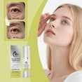 thumbnail image 4 of Mild Eye Firming Fade Eye Fine Lines Lift Eye Nourish And Firm Eye, 4 of 7
