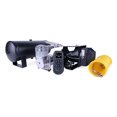 thumbnail image 3 of Air Lift Air Ride Management System 74100EZ WirelessAIR; Wireless, 3 of 8