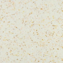 Silk Plaster - West 930 - Liquid Wallpaper - Textured Surface Wallcovering - Paint Alternative - Silk Wallpaper