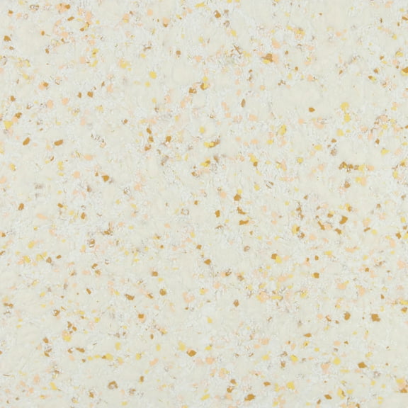 Silk Plaster - West 930 - Liquid Wallpaper - Textured Surface Wallcovering - Paint Alternative - Silk Wallpaper