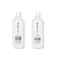 thumbnail image 4 of Matrix Biolage Hydrasource Shampoo & Detangling Solution 33.8 oz, 4 of 5