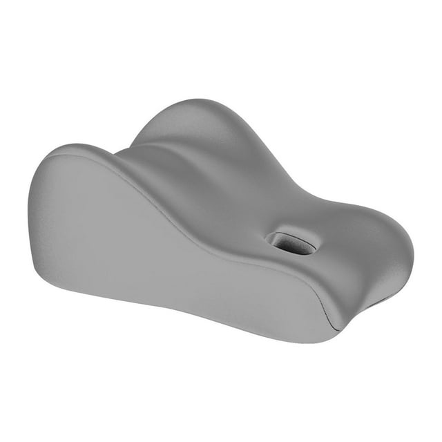Positioning Pillow Ergonomic Support Cushion for Enhanced Comfort