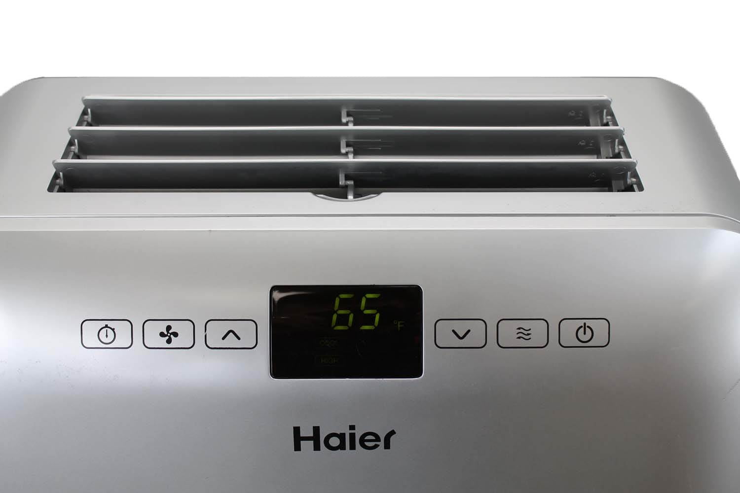 Haier Hpyd12xcn 12000 Btu Portable Air Conditioner Manual | Sante Blog