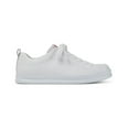 thumbnail image 1 of Camper Chaussures de Course pour Hommes en Blanc Naturel, 41 EU, 1 of 2