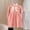 Pink, variant on piuwrlz Kid Girls Unibody Princess Dress Knitting Skirts One Piece Skirt Set Red Size 1Y