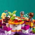 thumbnail image 2 of Lego Friends Heartlake City Kitchen Workshop 41747, 2 of 5