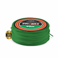 thumbnail image 1 of Cable Eléctrico Thw Calibre 12 rollo con 50 metros Voltmex Verde, 1 of 4