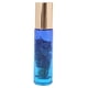thumbnail image 2 of Botella De Aceite Esencial Botella De Rodillo De Capacidad De 10 Ml A Prueba De Fugas Para El Hogar Para Viajes Para Hotel ANGGREK Otros, 2 of 8