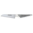 thumbnail image 2 of Global GS-6-4 inch, 10cm Straight Knife 4" Paring, 4", Stainless Steel, 2 of 3