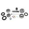 Yukon Bearing Install Kit for new Toyota clamshell reverse rotation front diff