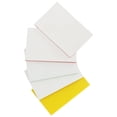 thumbnail image 4 of Talla De Bloque De Goma, Material TPR De Dureza Moderada Diferentes Colores Detalles Finos Bloque De Talla De Goma Para Postal Para Tarjeta De Invitación, 4 of 8