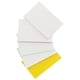 thumbnail image 4 of Talla De Bloque De Goma, Material TPR De Dureza Moderada Diferentes Colores Detalles Finos Bloque De Talla De Goma Para Postal Para Tarjeta De Invitación, 4 of 8