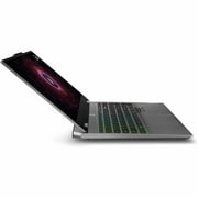 Lenovo LOQ 15 15.6 1920 x 1080 FHD 144Hz Gaming Laptop AMD Ryzen 7-8845HS 16GB DDR5 1TB SSD NVIDIA GeForce RTX 4060 8GB Luna Grey