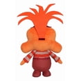 thumbnail image 2 of Peluche Plush Ruz Intensamente (Ansiedad 26 cm Naranja), 2 of 5