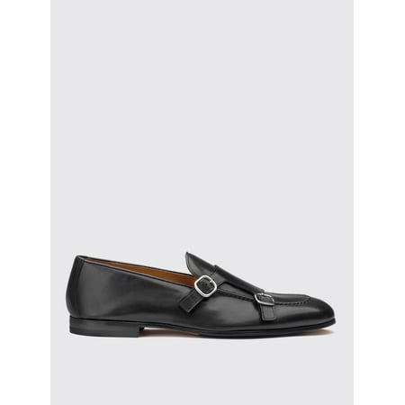 

Doucal s Loafers Men Black Men