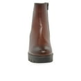 thumbnail image 5 of Gabor Utopia Womens Wedge Heel Ankle Boots, 5 of 5