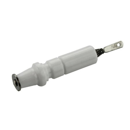 

FISHER AND PAYKEL 210390P ELECTODE PKD - GENUINE OEM PART