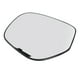 thumbnail image 5 of Reemplazo De Espejo Retrovisor Con Calefacción Del Lado Izquierdo Del Conductor/lado Derecho Del Pasajero Para Outlander 2014 A 2020 - Espejo Retrovisor Convexo, 5 of 7