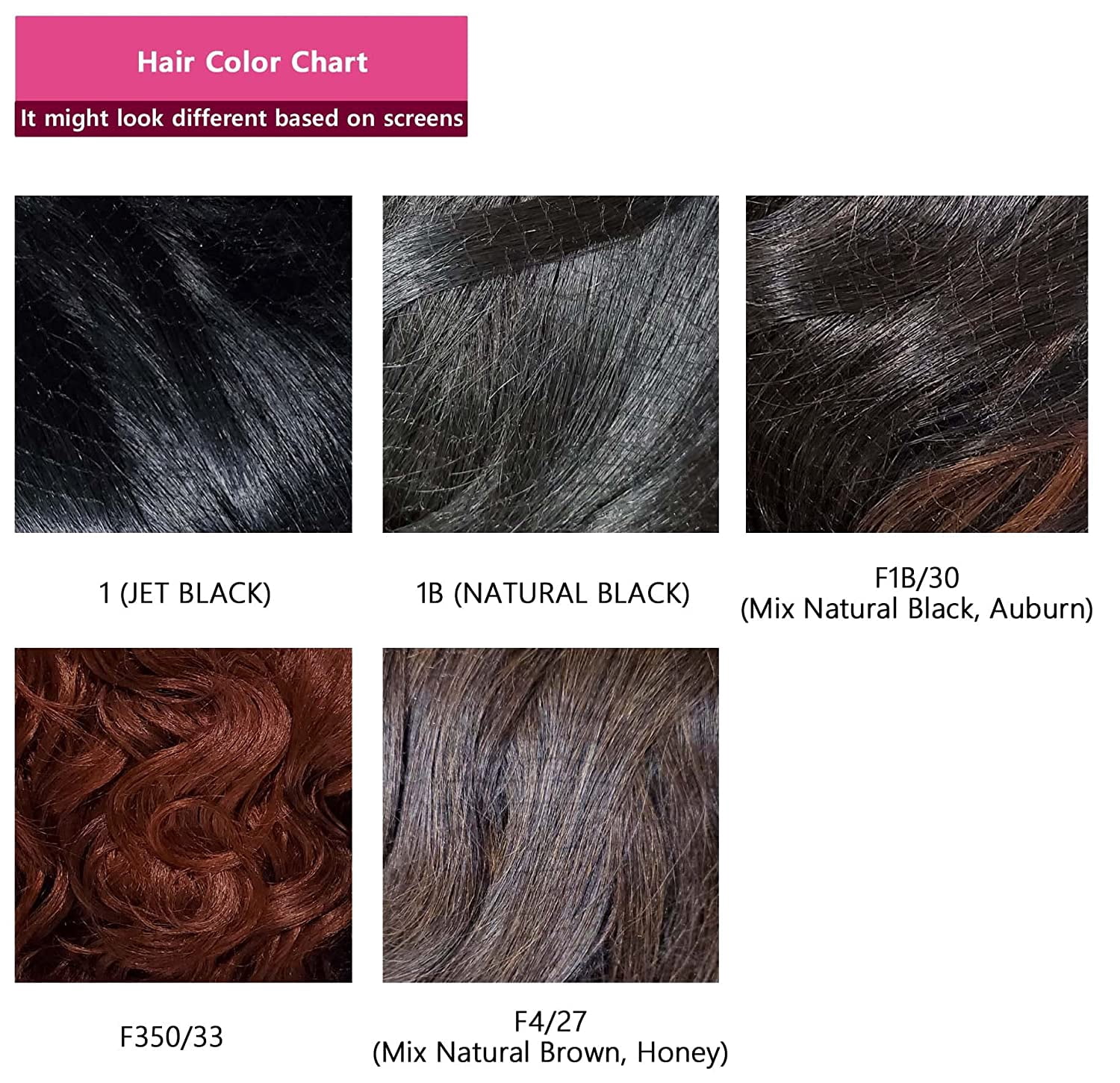 Motown Tress 13x5 Lace Part Invisible Lace Elastic Comfort Band Wig - Rizzo