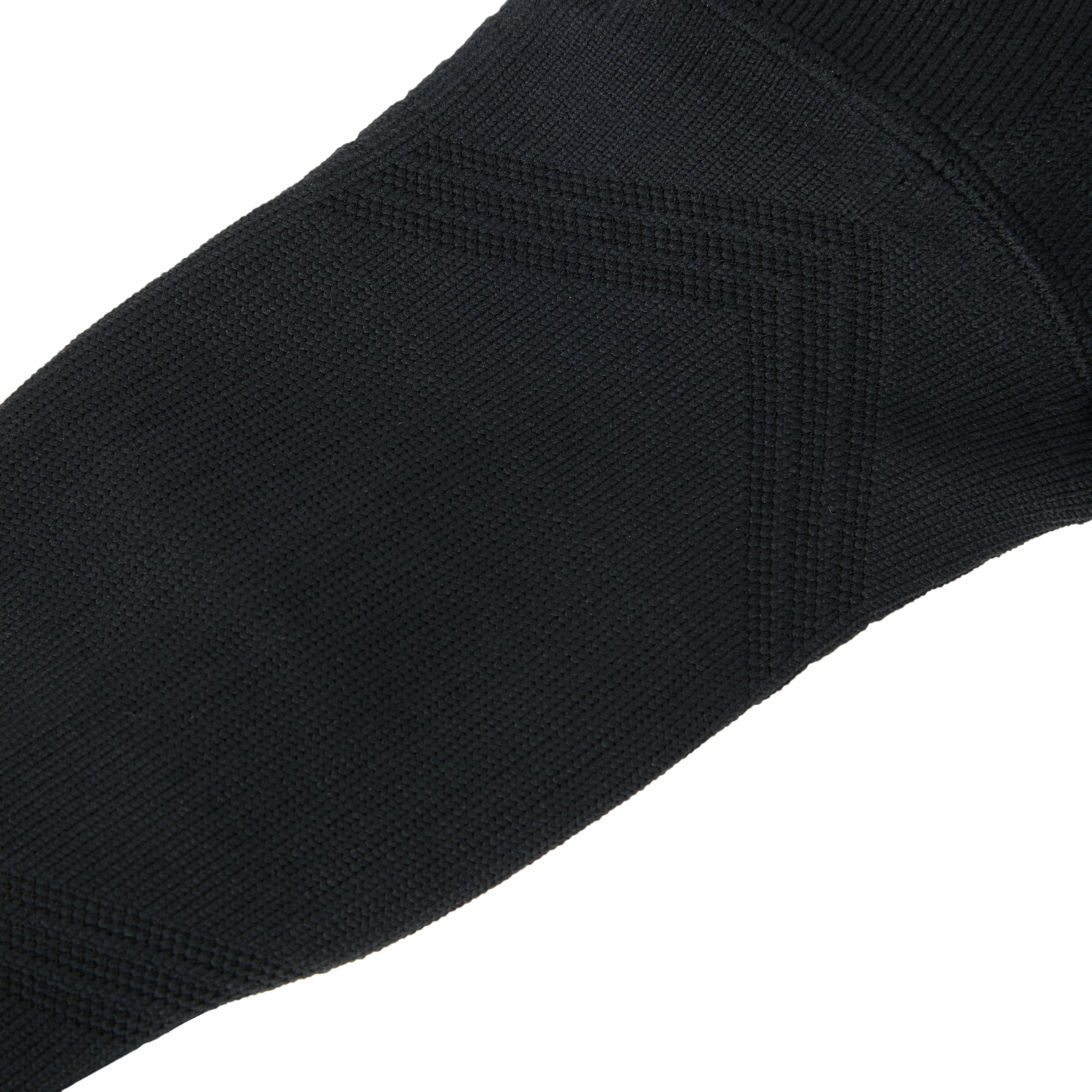 Hanes Womens Ankle Socks, 3 Pairs, Moves Impact Zone Athletic Socks for Women