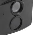 thumbnail image 1 of Field Detection Camera 20MP High Resolution Waterproof Mini Infrared Trail with 32GB Memory Card Support for Outdoor Wildlife Monitoring Surveillance, 1 of 7
