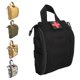 thumbnail image 3 of Utilidad Que Al De De primeros de auxilios Bolsa De Almacenamiento Organizador ACU Camo, 3 of 9