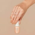thumbnail image 3 of OPI GelColor Nail Polish GCB012 - The Future Is You, 3 of 5