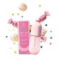 thumbnail image 1 of Spray corporal MeguSame 4D Pink Candy 100 ml para mujer, 1 of 8