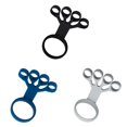 Finger Stretcher Grip Strength Training Forearm Grip Workout For Carpal