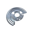 thumbnail image 6 of GELUOXI Disc Brake Conversion Kit for 1962-1976 B & E Body Dodge Charger Plymouth Cuda, 6 of 14