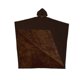 thumbnail image 1 of Cloak, Cloak Hoodie, Cloak With Hood Men, Weighted Cloak Hoodie, Cloak Hoodie, Cloak With Hood Women, Cloak Blanket, 1 of 4