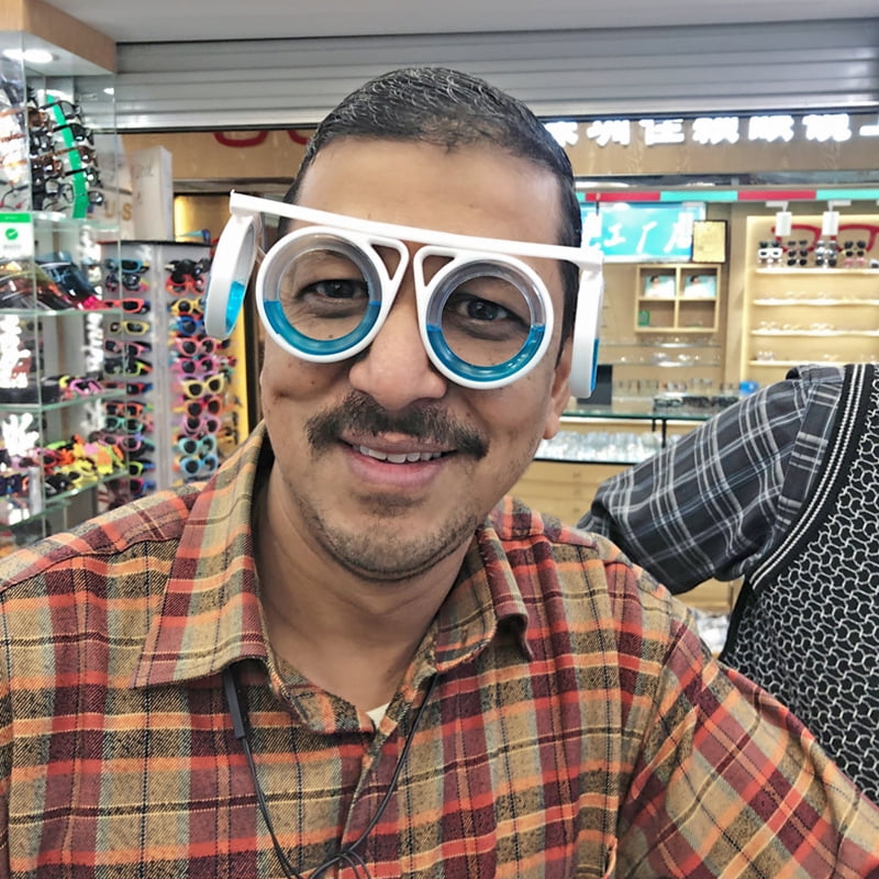Anti Motion Sickness Glasses Ultra Light Portable Nausea Relief anti-motion-sickness-glasses-ultra-light-portable-nausea-relief