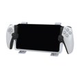 thumbnail image 4 of For Portable Handheld Desktop Storage Bracket Streaming Game Handheld Side Hanging Bracket Simple Display Stand, 4 of 5
