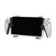 thumbnail image 4 of For Portable Handheld Desktop Storage Bracket Streaming Game Handheld Side Hanging Bracket Simple Display Stand, 4 of 5