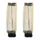 thumbnail image 5 of Toystoory 1 par de calcetines de senderismo, pantalones antimosquitos, protección de la piel permeable al aire, profesional para acampar en el Type1 NO1, 5 of 6