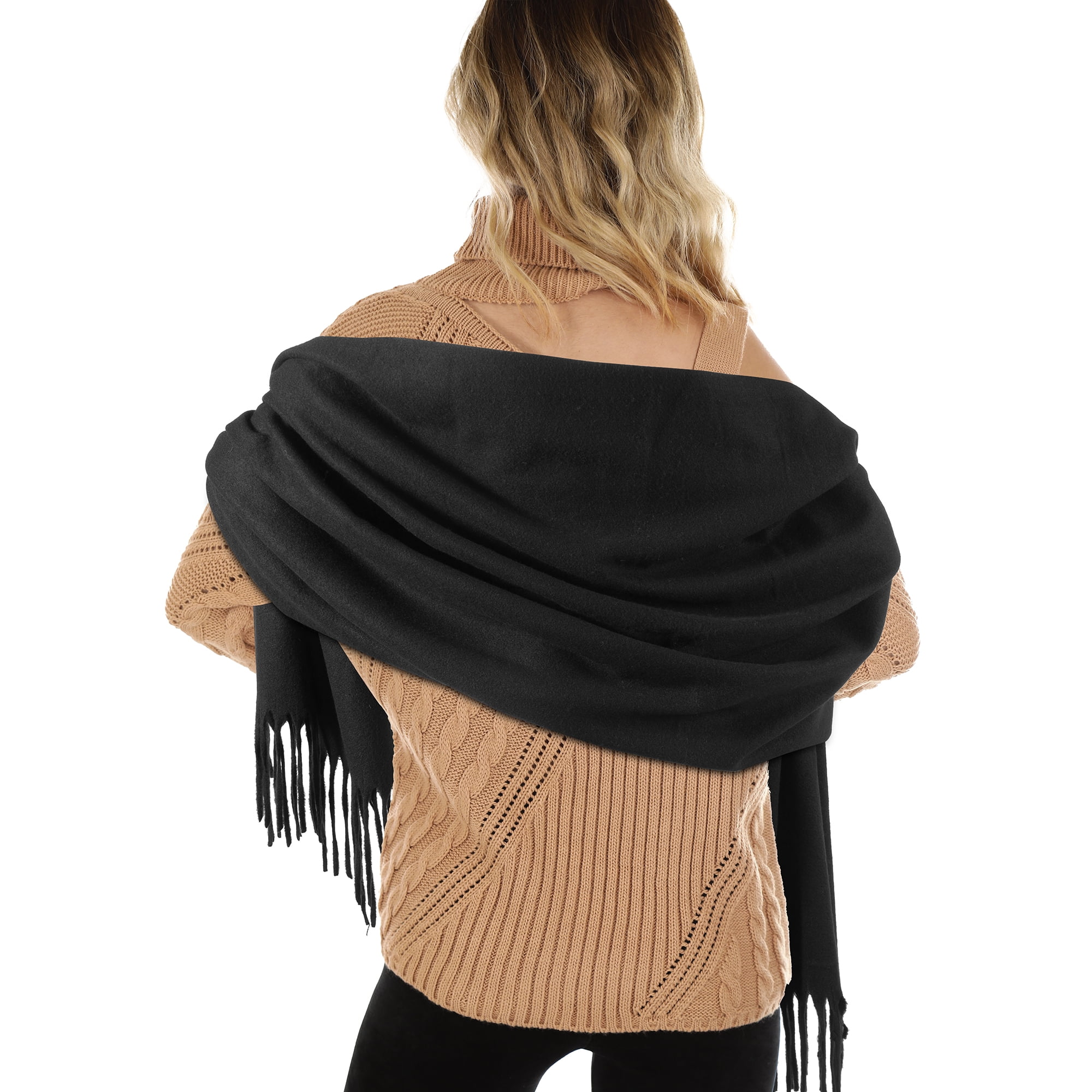 what tie knot to use