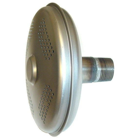 Mufflers Fits Allis Chalmers Tractor 800458