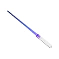 thumbnail image 1 of HOARBOEG Lightsaber Chopsticks, Glowing Chopsticks, Easy To Use On And Off Push Button, 1 of 5