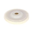 thumbnail image 1 of Grindshine Pro Pad, Wool Felt Polishing Wheel Disc, for 100 Angle Grinder^, 1 of 8