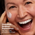 thumbnail image 5 of Olay Beauty Fluid Lotion, Original 4.0 fl oz, 5 of 5