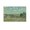 Unframe-style, variant on Painter Alfred Sisley Meadow Poster Artworks Canvas Poster Room Aesthetic Wall Art Prints Home Modern Decor Gifts 24x36inch(60x90cm)